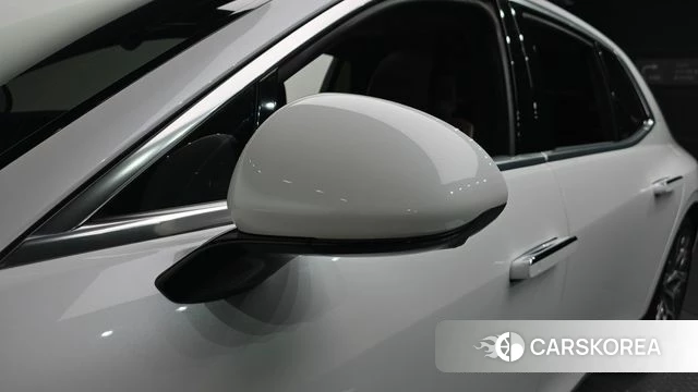 Genesis G90 (RS4) id 4726211 из Кореи 25