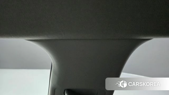 Kia Seltos id 4625695 из Кореи 25