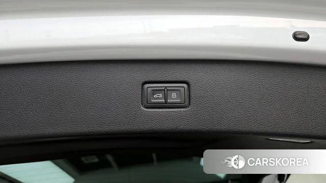 Audi Q7 (4M) id 4244678 из Кореи 25