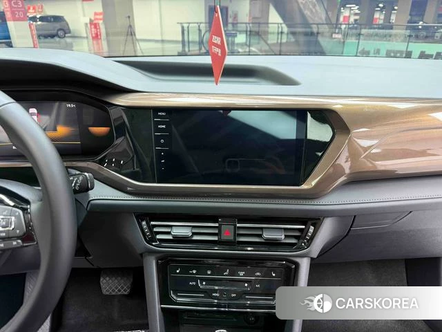 Volkswagen Tuyue id 4277110 из Китая 25