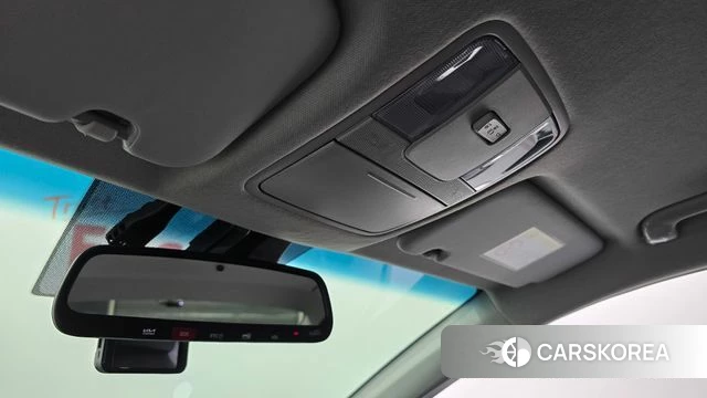 Kia The New K3 2nd generation id 4696023 из Кореи 25
