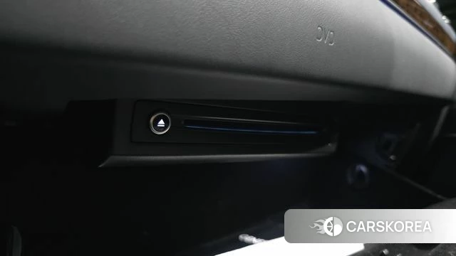Genesis G90 id 4268948 из Кореи 25