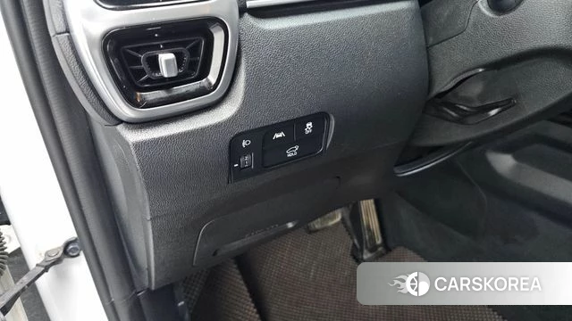 Kia Sorento 4th Generation id 4683903 из Кореи 25