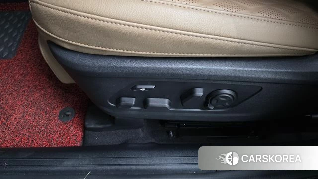 Kia The New Sorento 4th Generation id 4354381 из Кореи 25
