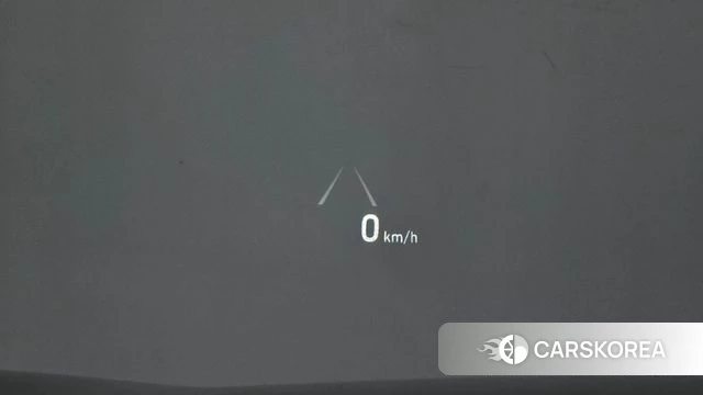 Genesis G80 id 4873415 из Кореи 25