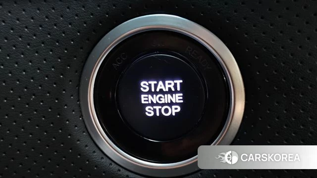 Ssangyong The New Rexton Sports Cannes id 4706553 из Кореи 25