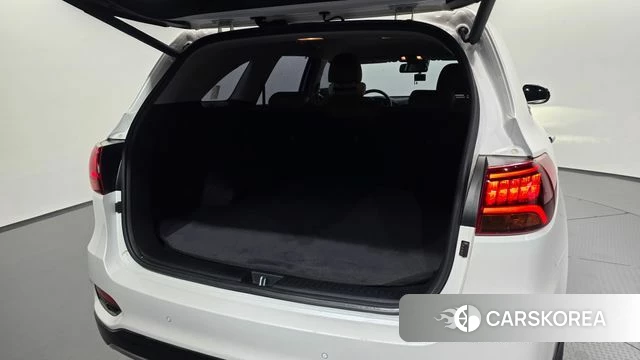 Kia The New Sorento id 4304717 из Кореи 25