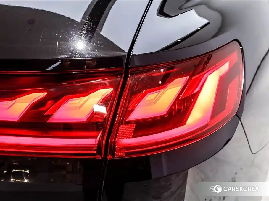 Audi Q6 id 4627986 из Китая 26