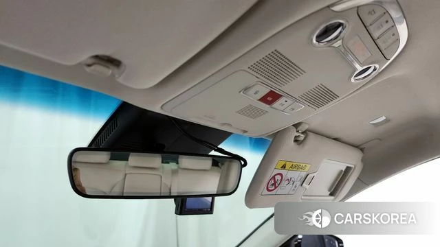 Hyundai The New Grandeur IG id 4337788 из Кореи 25