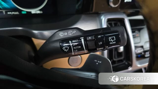 Kia Sorento 4th Generation id 4524248 из Кореи 25