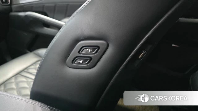 Kia Sorento 4th Generation id 4657375 из Кореи 25