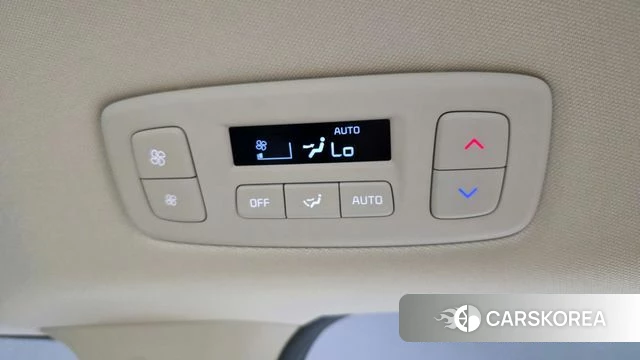 Kia Carnival 4th generation id 4433290 из Кореи 25