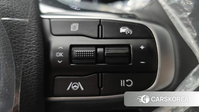 Kia Sportage 5th Generation id 4655842 из Кореи 25