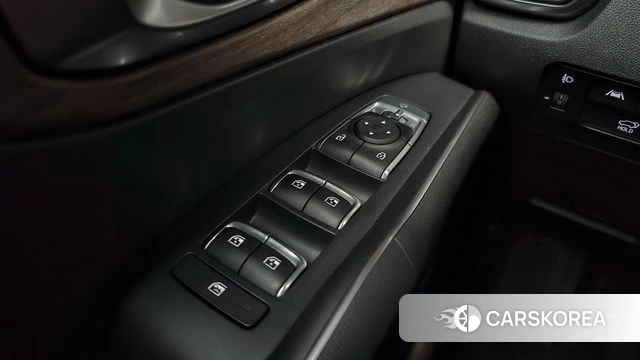 Kia Sorento 4th Generation id 4481628 из Кореи 25