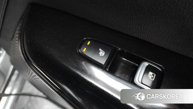 Kia K5 3rd generation id 4377523 из Кореи 25