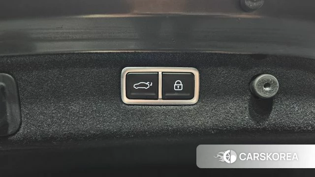 Genesis The New G70 id 4754506 из Кореи 25