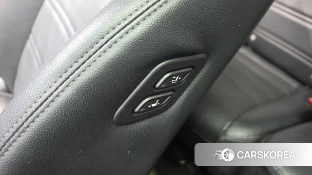 Kia The New Sorento id 4363362 из Кореи 25