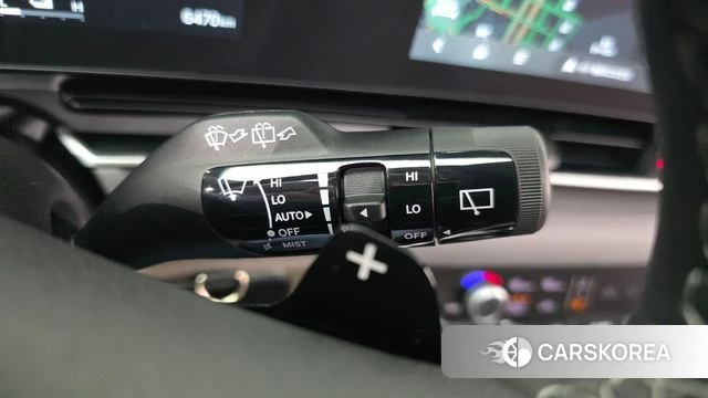Kia The New Carnival 4th Generation id 4578498 из Кореи 25