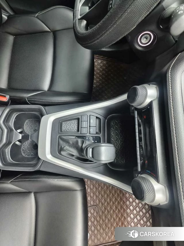 Toyota Wilanda id 4321304 из Китая 25