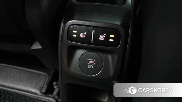 Kia The New Kia Ray id 4682581 из Кореи 25