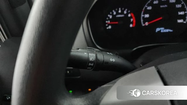 Hyundai The New Grand Starex id 4594825 из Кореи 25