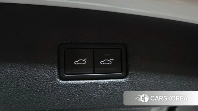 Volkswagen Tiguan second Generation id 4732997 из Кореи 25