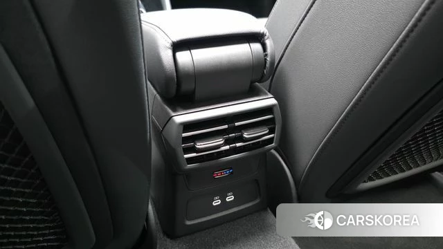 Audi A3 (8Y) id 4359784 из Кореи 25