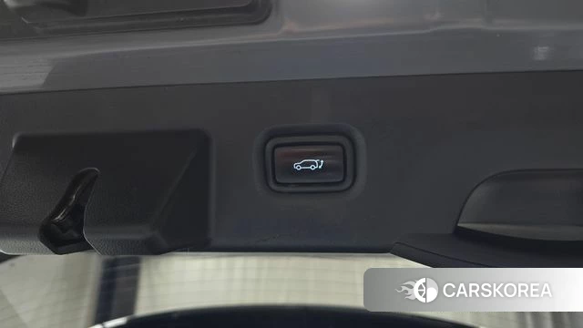 Hyundai Ionic 5 id 4702239 из Кореи 25