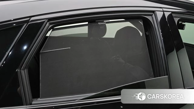 Audi SQ5 (FY) id 4409113 из Кореи 25