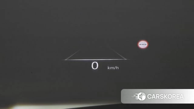 Genesis G80 (RG3) id 4494767 из Кореи 25