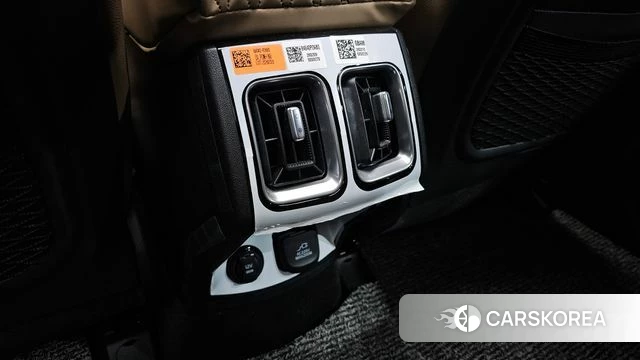 Kia The New Sorento 4th Generation id 4291608 из Кореи 25
