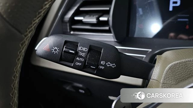 Ssangyong Torres id 4572158 из Кореи 25