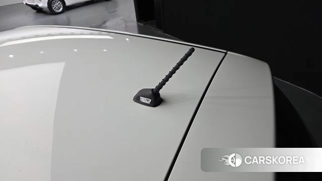 Kia Morning Urban (JA) id 4187041 из Кореи 25