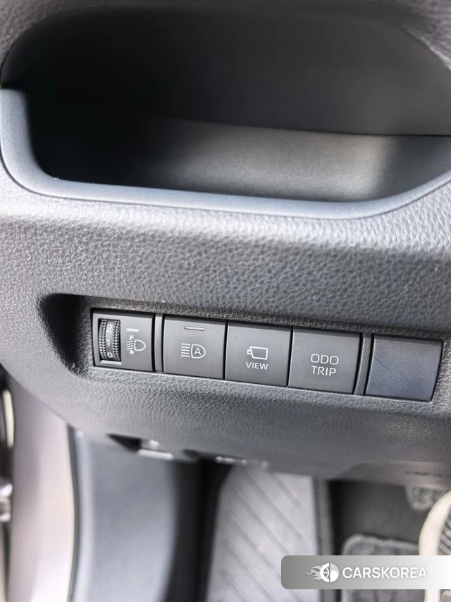 Toyota Wilanda id 4262234 из Китая 25