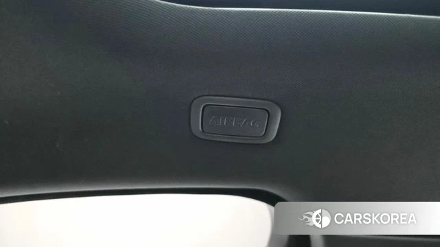 Jaguar E-PACE id 4626309 из Кореи 25