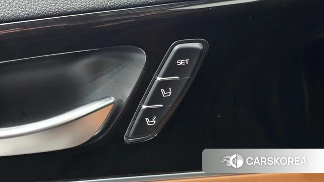 Kia The New Sorento id 4672751 из Кореи 25