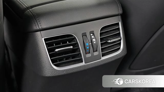 Genesis G80 id 4667676 из Кореи 25