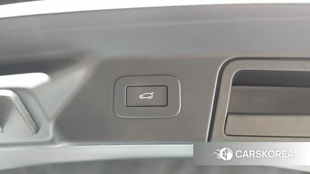 Land Rover Range Rover Velar id 4607601 из Кореи 25