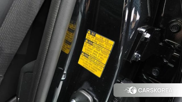 Genesis GV80 id 4748948 из Кореи 25