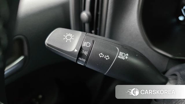 Kia The New Morning (JA) id 4629827 из Кореи 25