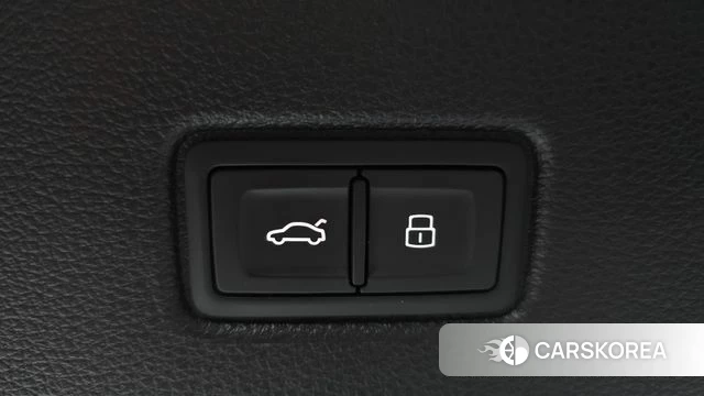 Audi Q7 (4M) id 4477083 из Кореи 25