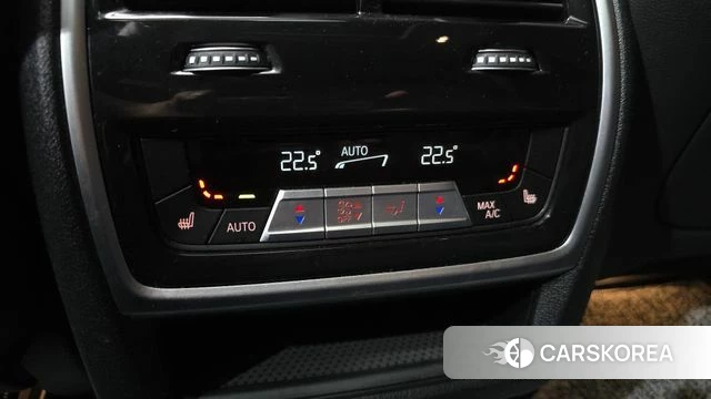 BMW X5 (G05) id 4881477 из Кореи 25