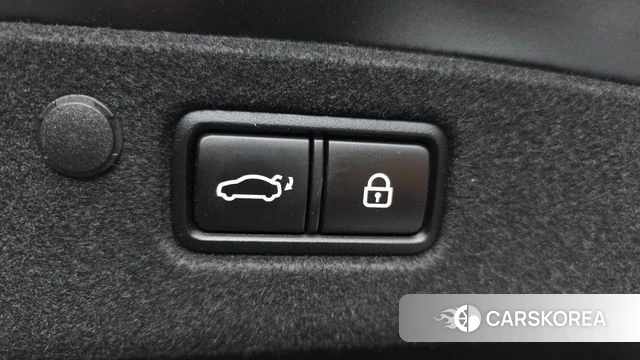 Hyundai The New Grandeur IG id 4232205 из Кореи 25
