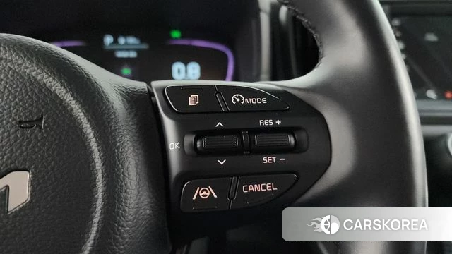 Kia The New Kia Ray id 4186220 из Кореи 25