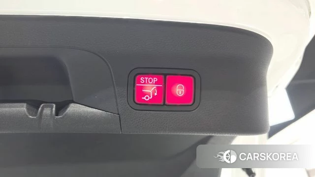Mercedes-Benz GLC-Class X253 id 4555387 из Кореи 25
