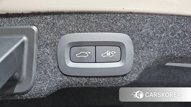 Volvo S90 id 4720839 из Кореи 25