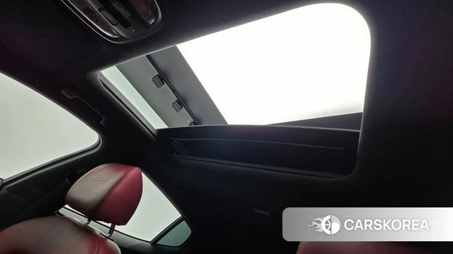 Kia Stinger id 4924062 из Кореи 25