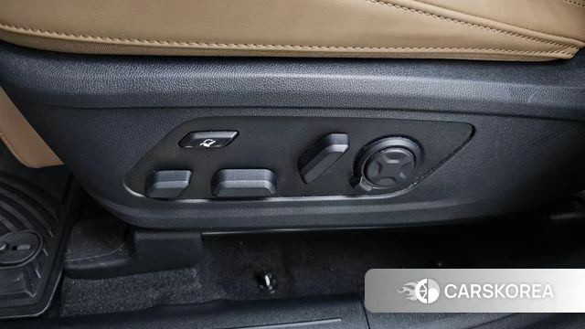 Kia The New Sorento 4th Generation id 4654058 из Кореи 25