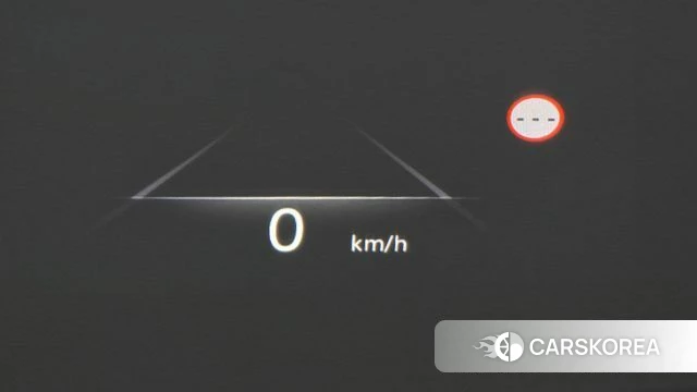Genesis G80 (RG3) id 4282545 из Кореи 25