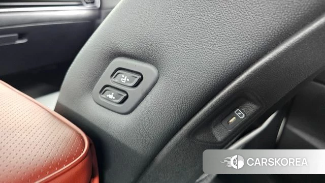 Kia The New Sorento 4th Generation id 4744172 из Кореи 25